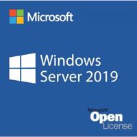 Microsoft Windows Server CAL Dell 
