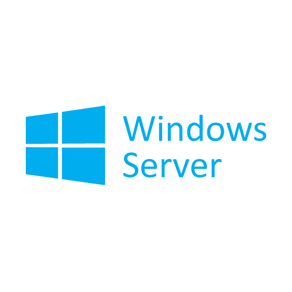 Dell Windows Server 2019 Standard