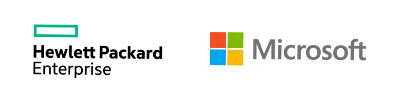 Microsoft Windows Server 2022 16-core Standard Reseller Option Kit SW