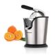 Storcator de citrice Heinner C160SS