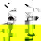 Storcator de citrice Heinner C160SS