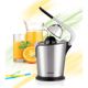 Storcator de citrice Heinner C160SS