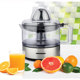 Storcator citrice Heinner C300SS