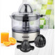 Storcator citrice Heinner C300SS