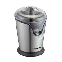 Storcator Heinner C850S