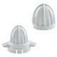 Storcator de citrice Beko CJB5103W