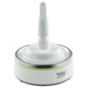Storcator de citrice Beko CJB5103W