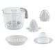Storcator de citrice Beko CJB5103W