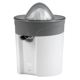 Storcator de citrice Beko CJB6040W