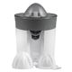 Storcator de citrice Beko CJB6040W