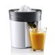 Storcator de citrice Beko CJB6040W