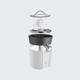 Storcator de citrice Beko CJB6040W
