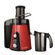 Storcator Albatros Fresh Mix 1000