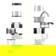 Storcator Philips HR1855-80