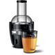 Storcator Philips HR1855