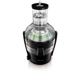 Storcator Philips HR1855