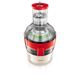 Storcator Philips HR1855-90