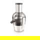 Storcator Philips HR1855-80