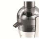 Storcator Philips HR1855-80