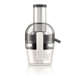 Storcator Philips HR1855-80