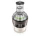 Storcator Philips HR1855-80