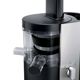 Storcator Philips HR1880-01