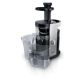Storcator Philips HR1880-01