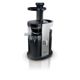 Storcator Philips HR1880-01