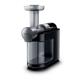 Storcator Philips HR1896/70
