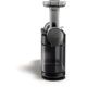 Storcator Philips HR1896/70