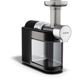 Storcator Philips HR1896/70