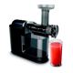 Storcator Philips HR1896/70
