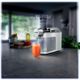 Storcator de fructe si legume Philips HR1945/80