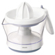 Storcator Philips HR2744
