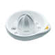 Storcator Philips HR2744