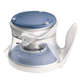 Storcator Philips HR2744