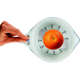 Storcator Philips HR2744