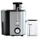 Storcator de fructe si legume Heinner HSF-500S