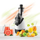 Storcator cu melc Heinner HSJ-200WH