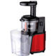 Storcator de fructe si legume Heinner HSJ-600RD