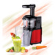 Storcator de fructe si legume Heinner HSJ-600RD