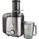 Storcator Gorenje JC805EII