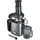 Storcator Gorenje JC805EII