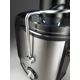 Storcator Gorenje JC805EII