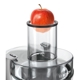 Storcator Bosch MES25A0