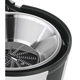 Storcator Bosch MES25A0