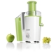 Storcator Bosch MES25G0