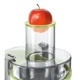 Storcator Bosch MES25G0