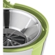 Storcator Bosch MES25G0