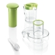 Storcator Bosch MES25G0